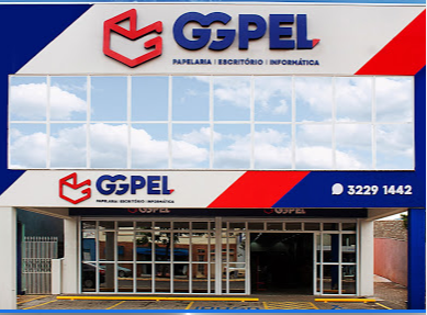 ggpel ok