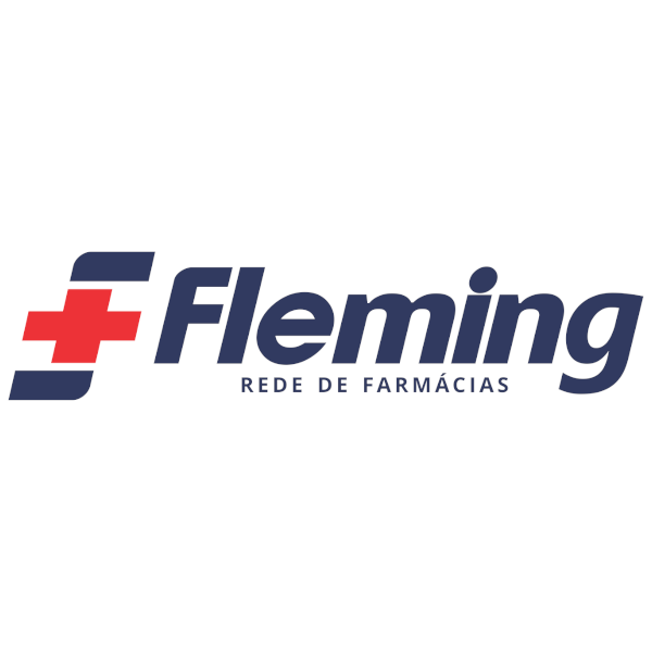 fleming ok