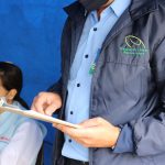 IMG_9773