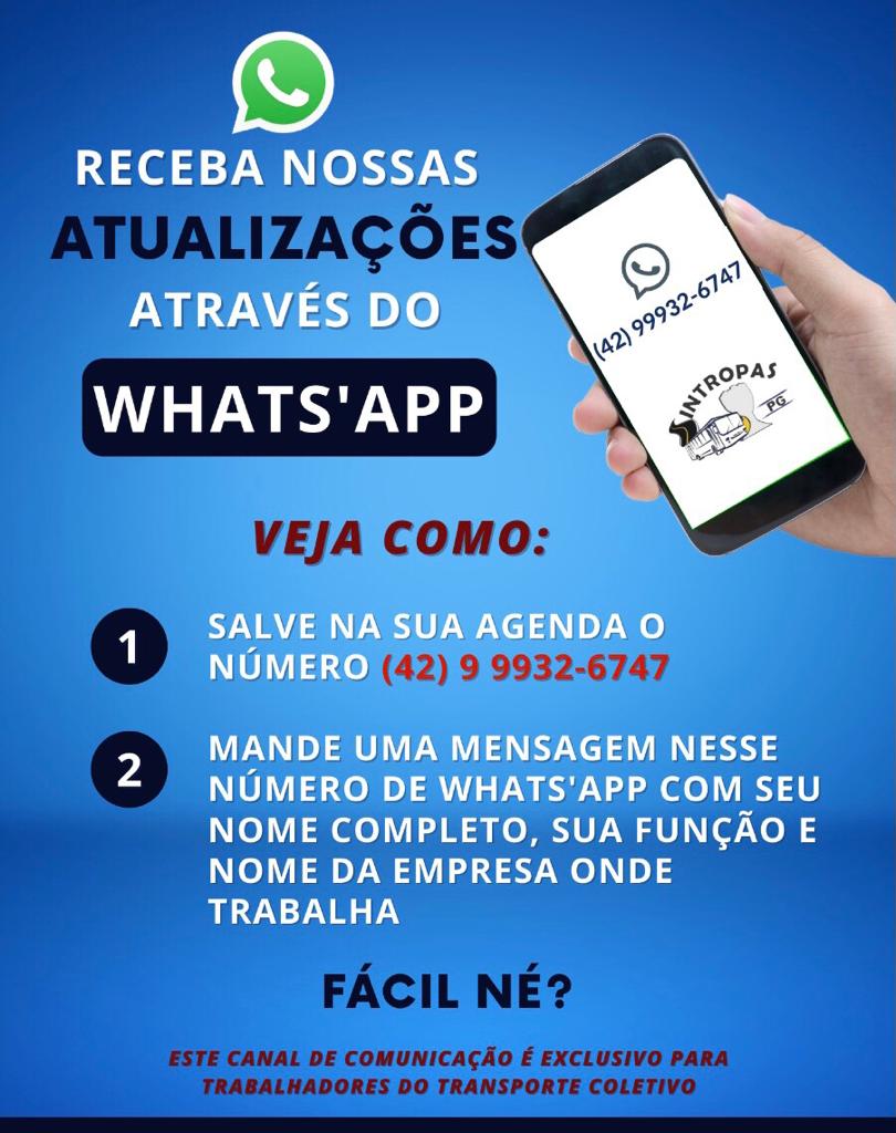 WhatsApp Image 2022-06-01 at 11.37.06